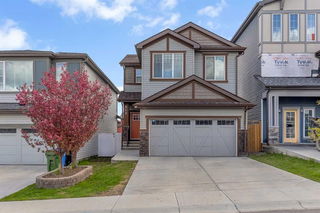 217 Lucas Manor