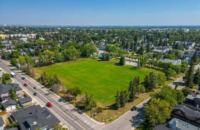 22 - 80 Galbraith Drive