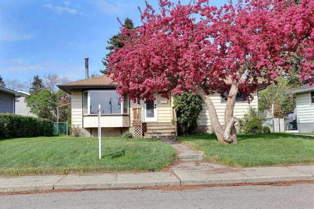 89 Lynnwood Drive