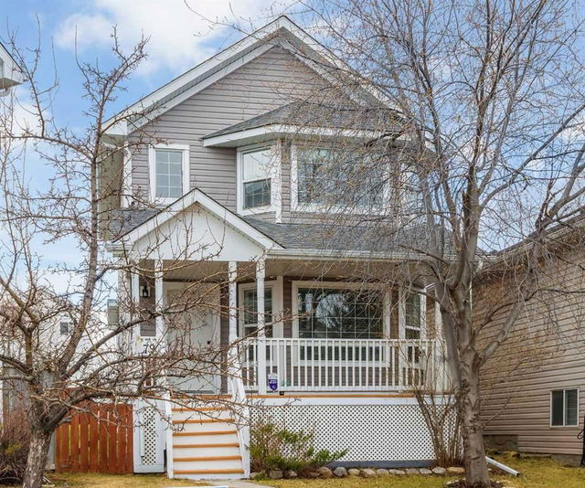 79 Bridleglen Manor