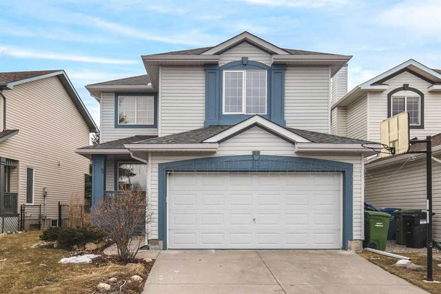69 Millview Park