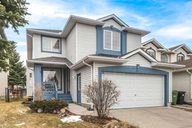 69 Millview Park