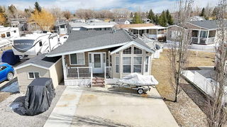 3030 - 35468 Range Road 30