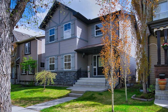 217 Elgin Manor