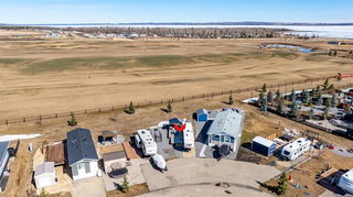 115 - 41019 Range Road 11