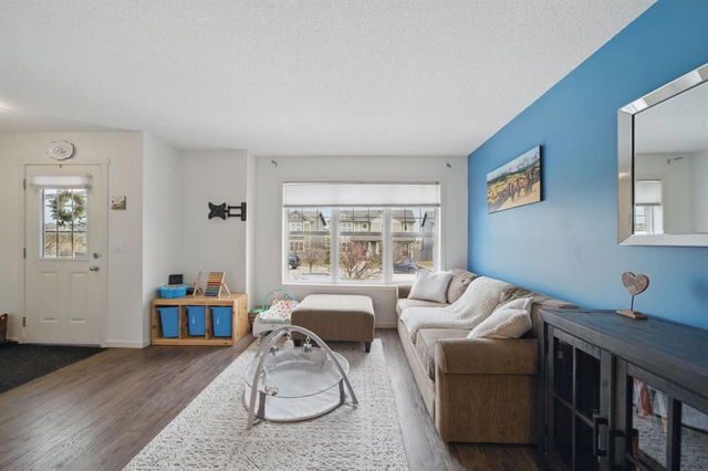 13 Panamount Avenue