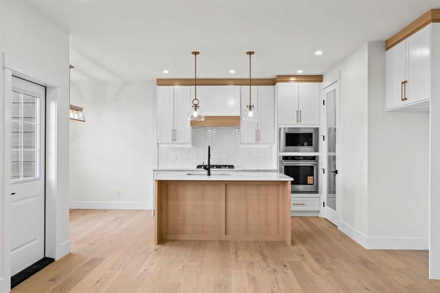 167 Panora Way