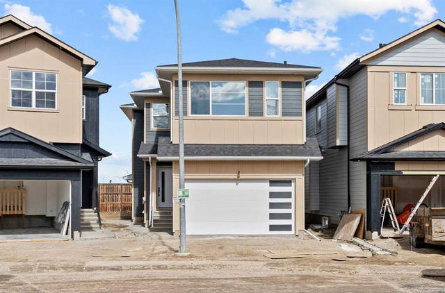 167 Panora Way