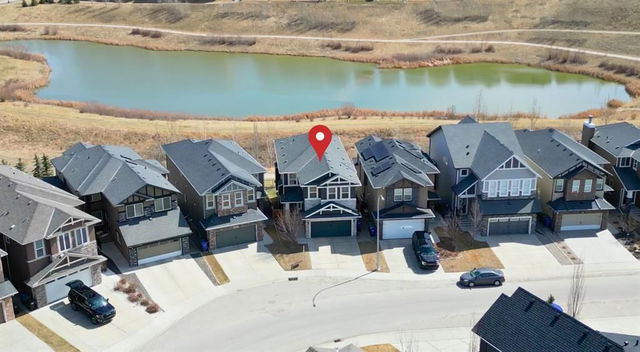 148 Nolanlake View