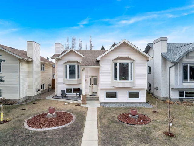 67 Conners Crescent