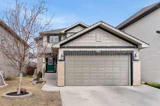 906 Channelside Road SW