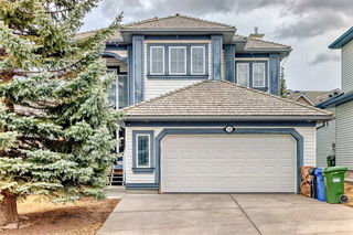 14 Valley Ponds Crescent