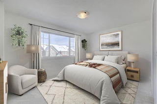 3 Baysprings Terrace SW