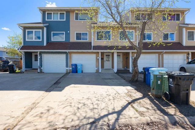 124 Wallace Place