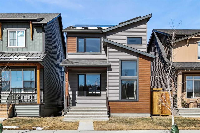 84 Rowmont Drive