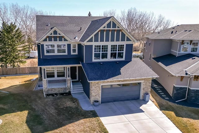 221 Kinniburgh Cove
