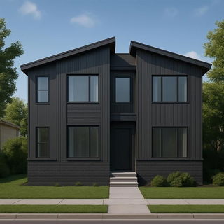 2747 Morley Trail