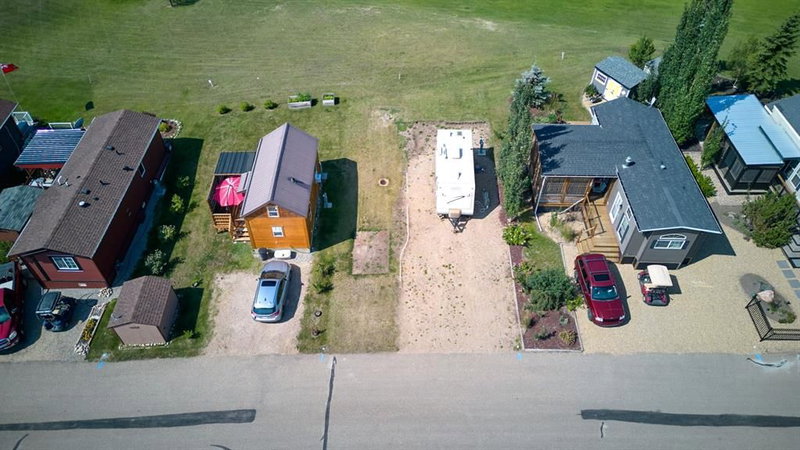 5019 - 25054 South Pine Lake Road, Rural Red Deer County, T0M 1R0 | Image 2