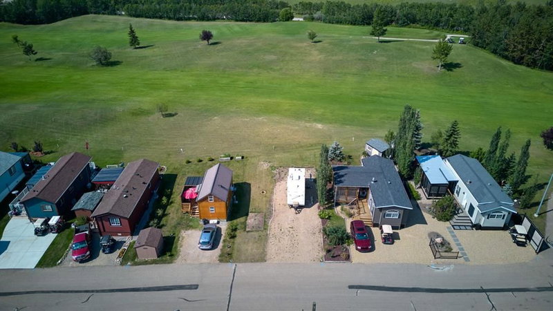 5019 - 25054 South Pine Lake Road, Rural Red Deer County, T0M 1R0 | Image 3