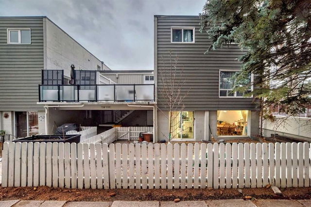 130 - 6919 Elbow Drive
