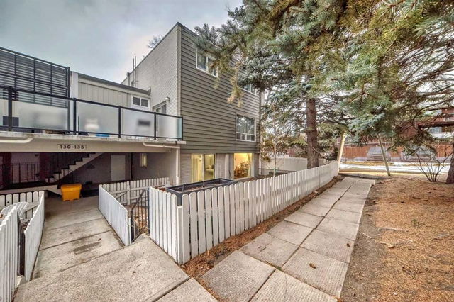 130 - 6919 Elbow Drive