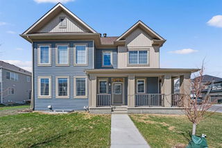 52 Cityline Point