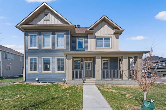 52 Cityline Point