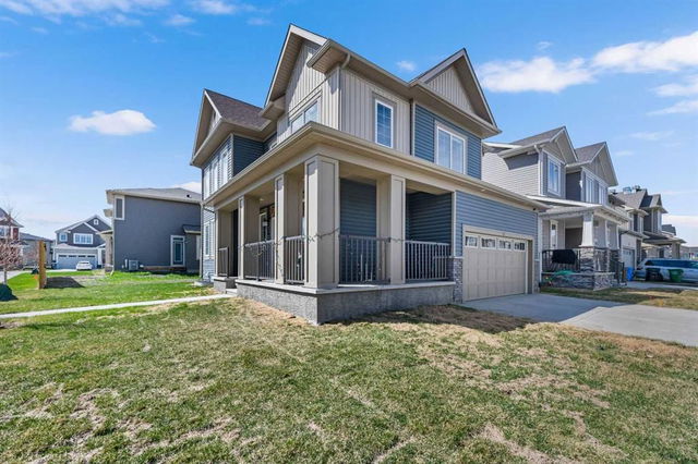 52 Cityline Point