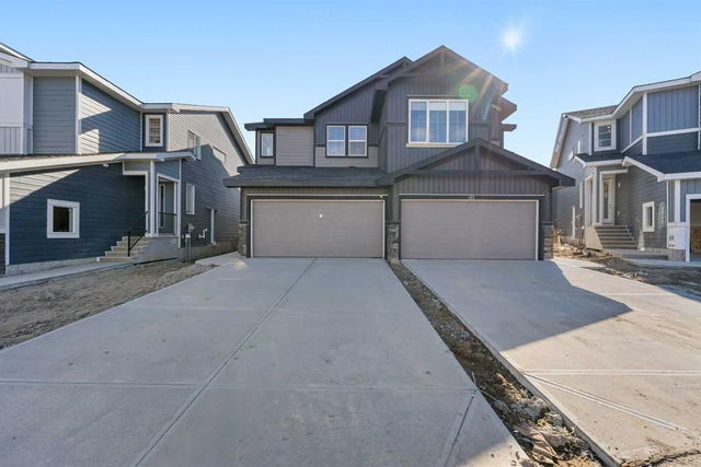 108 Waterford Way