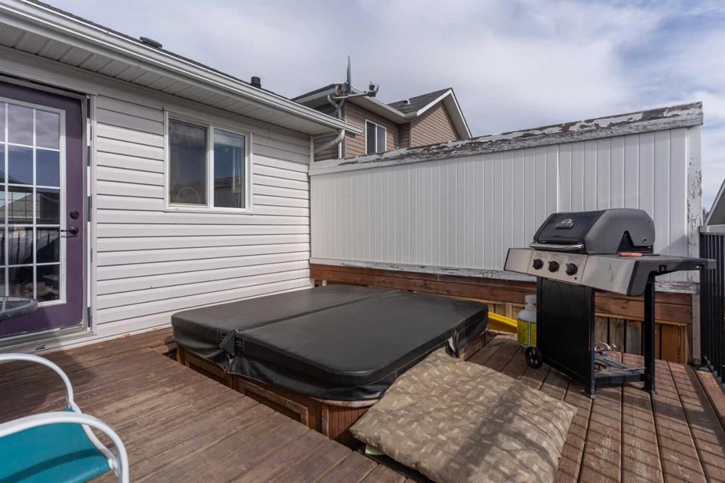 Listing Image 25