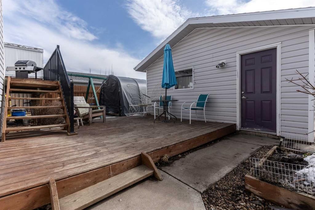Listing Image 29