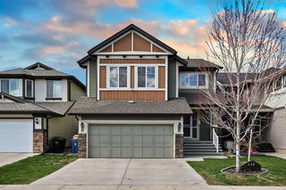 134 Auburn Glen Circle