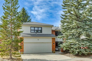6 - 35 Oakmount Court