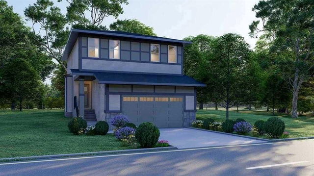 1043 Fowler Road