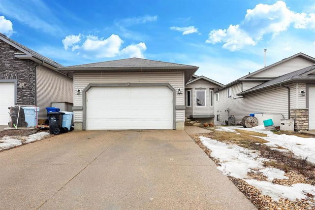 104 Philpott Bay