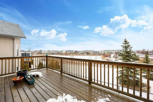 104 Philpott Bay