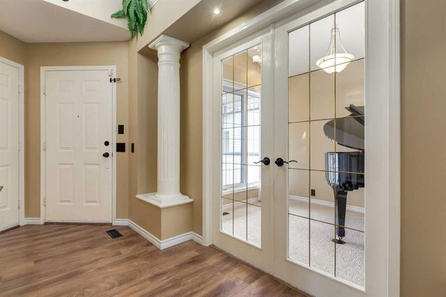 36 Hidden Ranch Mews