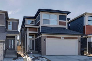 153 Edith Villas