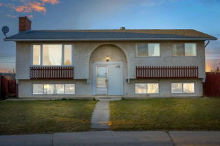 348 Penworth Way