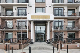 102 - 211 Quarry Way