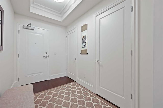 102 - 211 Quarry Way