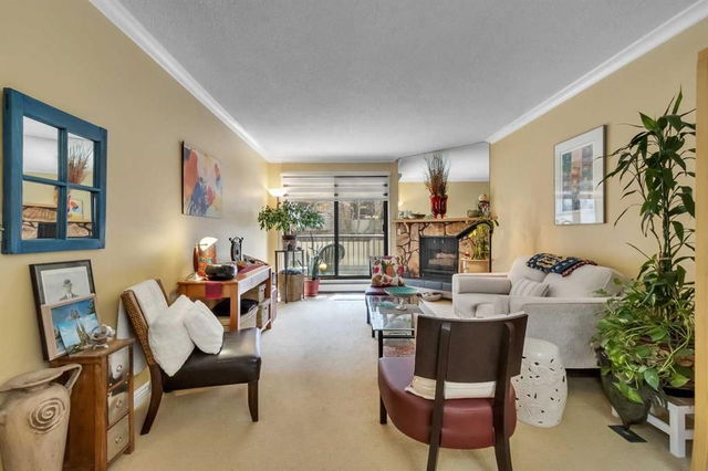 1102 - 4001A 49 Street