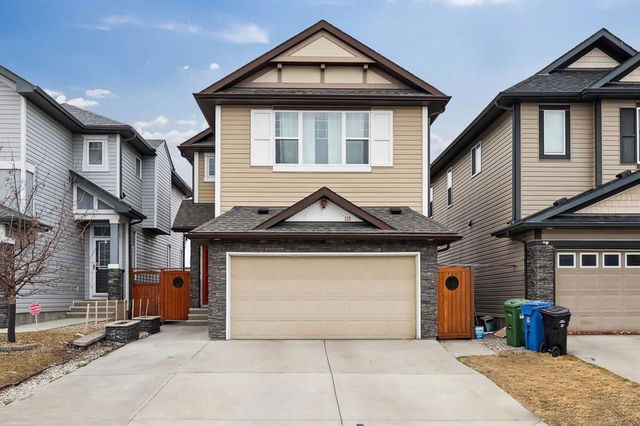 213 Panton Way