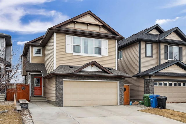 213 Panton Way