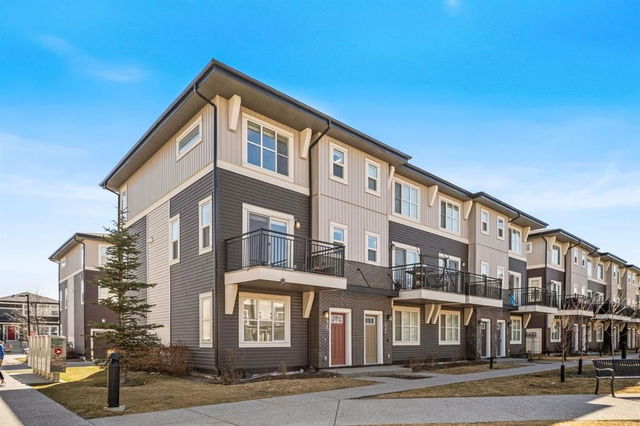 426 - 30 Cornerstone Manor