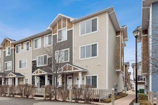 113 - 2802 Kings Heights Gate