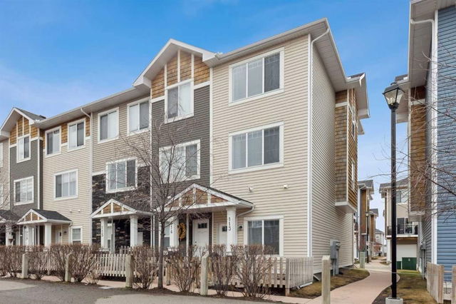 113 - 2802 Kings Heights Gate