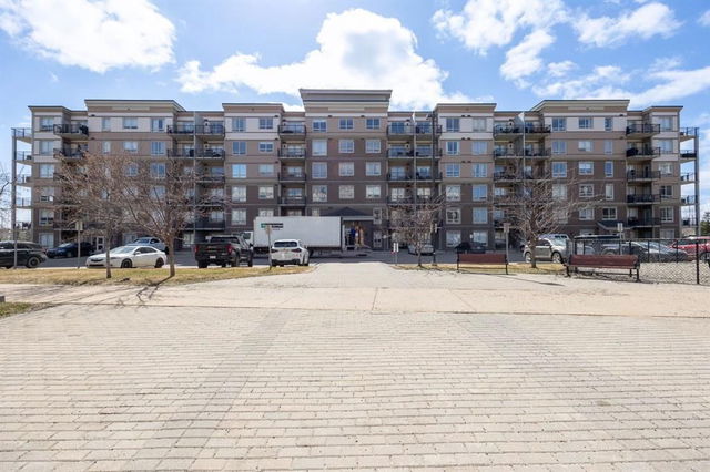 111 - 136A Sandpiper Road