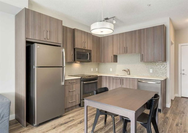 209 - 12 Sage Hill Terrace