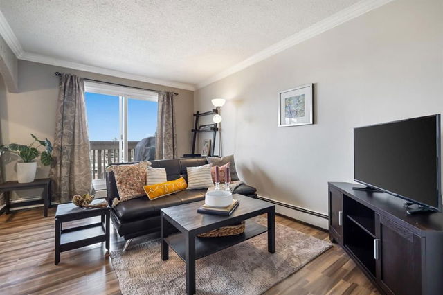 532 - 11620 Elbow Drive